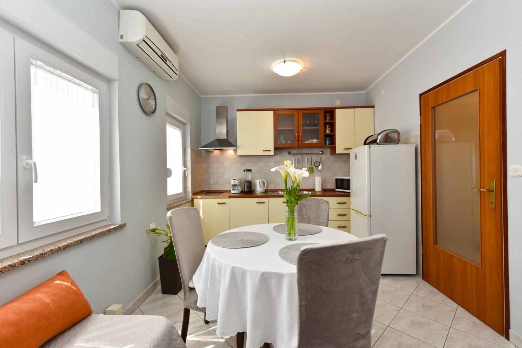 Apartments Nevina 1230 PUY Eksteriør bilde