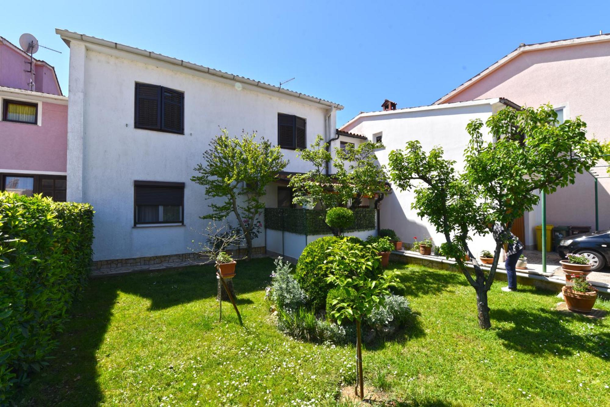 Apartments Nevina 1230 PUY Eksteriør bilde